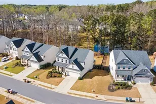 4345 Madison Hall Dr, Cumming, GA 30028 - Photo 43