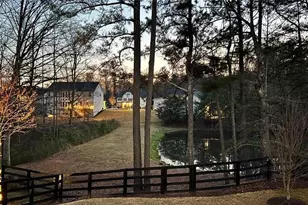 4345 Madison Hall Dr, Cumming, GA 30028 - Photo 39