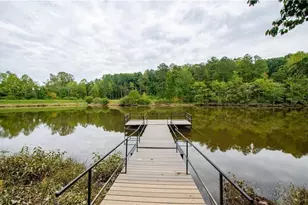 4345 Madison Hall Dr, Cumming, GA 30028 - Photo 49