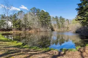 4345 Madison Hall Dr, Cumming, GA 30028 - Photo 7