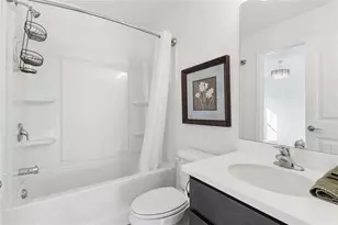 4345 Madison Hall Dr, Cumming, GA 30028 - Photo 29