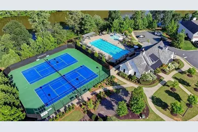 4345 Madison Hall Drive, Cumming, GA 30028 - Photo 43