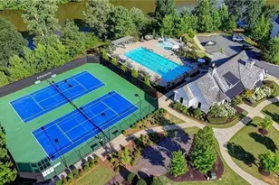 4345 Madison Hall Dr, Cumming, GA 30028 - Photo 43