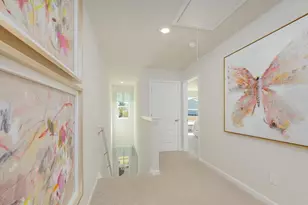 5019 Oakwood Rd, Stone Mountain, GA 30088 - Photo 19