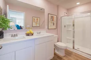 5019 Oakwood Rd, Stone Mountain, GA 30088 - Photo 23