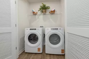 5019 Oakwood Rd, Stone Mountain, GA 30088 - Photo 27