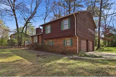 115 Derby Country Drive, Ellenwood, GA 30294 - Photo 3