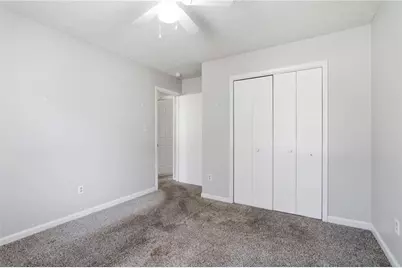 115 Derby Country Drive, Ellenwood, GA 30294 - Photo 13