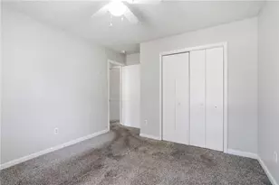 115 Derby Country Dr, Ellenwood, GA 30294 - Photo 13