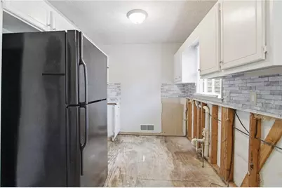 115 Derby Country Drive, Ellenwood, GA 30294 - Photo 7