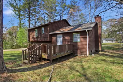 115 Derby Country Drive, Ellenwood, GA 30294 - Photo 21