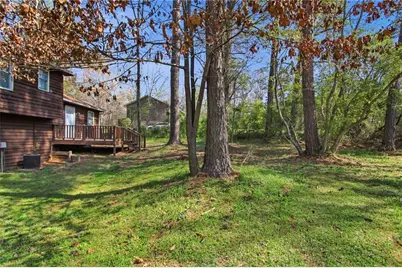 115 Derby Country Drive, Ellenwood, GA 30294 - Photo 23