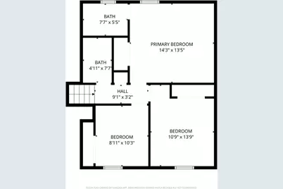 115 Derby Country Drive, Ellenwood, GA 30294 - Photo 25