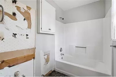 115 Derby Country Drive, Ellenwood, GA 30294 - Photo 17