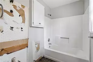 115 Derby Country Dr, Ellenwood, GA 30294 - Photo 17