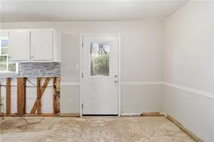 115 Derby Country Dr, Ellenwood, GA 30294 - Photo 9