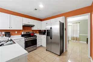 2833 Loral Pines Dr NW, Lawrenceville, GA 30044 - Photo 9