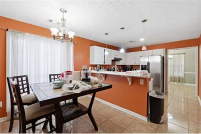 2833 Loral Pines Drive NW, Lawrenceville, GA 30044 - Photo 13