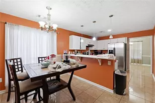 2833 Loral Pines Dr NW, Lawrenceville, GA 30044 - Photo 13