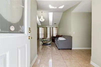 2833 Loral Pines Drive NW, Lawrenceville, GA 30044 - Photo 3