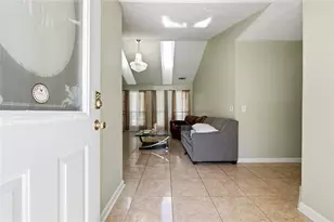 2833 Loral Pines Dr NW, Lawrenceville, GA 30044 - Photo 3