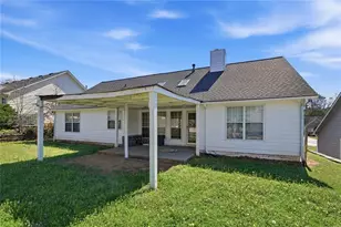 2833 Loral Pines Dr NW, Lawrenceville, GA 30044 - Photo 25