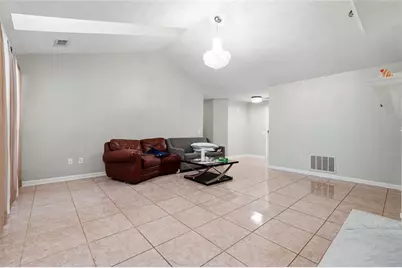 2833 Loral Pines Drive NW, Lawrenceville, GA 30044 - Photo 7