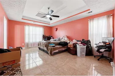 2833 Loral Pines Drive NW, Lawrenceville, GA 30044 - Photo 15