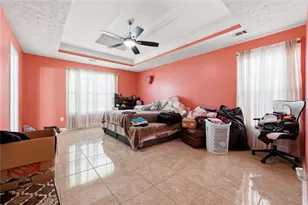 2833 Loral Pines Dr NW, Lawrenceville, GA 30044 - Photo 15