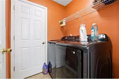 2833 Loral Pines Drive NW, Lawrenceville, GA 30044 - Photo 23