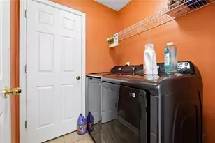 2833 Loral Pines Dr NW, Lawrenceville, GA 30044 - Photo 23