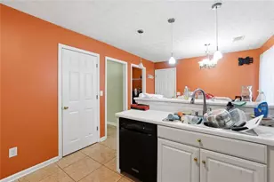 2833 Loral Pines Dr NW, Lawrenceville, GA 30044 - Photo 11