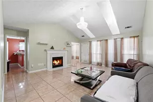 2833 Loral Pines Dr NW, Lawrenceville, GA 30044 - Photo 5