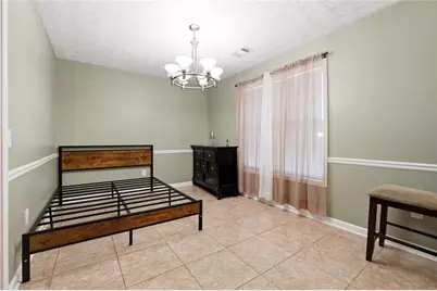 2833 Loral Pines Drive NW, Lawrenceville, GA 30044 - Photo 21