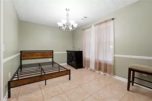 2833 Loral Pines Dr NW, Lawrenceville, GA 30044 - Photo 21