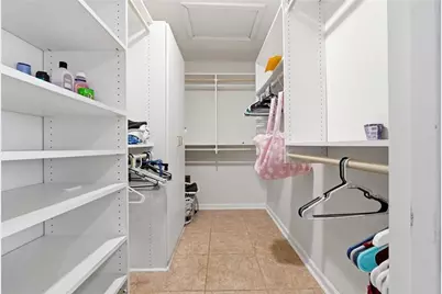 2833 Loral Pines Drive NW, Lawrenceville, GA 30044 - Photo 19