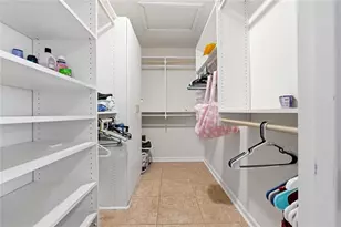 2833 Loral Pines Dr NW, Lawrenceville, GA 30044 - Photo 19