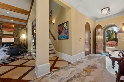 313 Gray Shingle Lane, Woodstock, GA 30189 - Photo 7