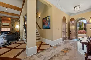 313 Gray Shingle Ln, Woodstock, GA 30189 - Photo 7