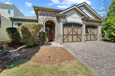 313 Gray Shingle Lane, Woodstock, GA 30189 - Photo 5