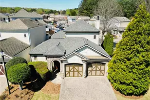 313 Gray Shingle Ln, Woodstock, GA 30189 - Photo 1