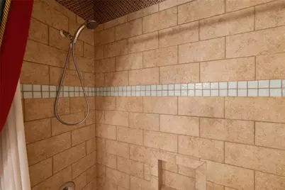 313 Gray Shingle Lane, Woodstock, GA 30189 - Photo 37