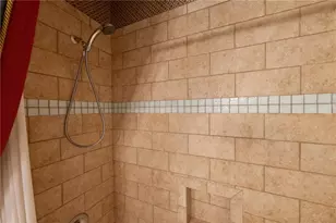 313 Gray Shingle Ln, Woodstock, GA 30189 - Photo 37