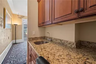 313 Gray Shingle Ln, Woodstock, GA 30189 - Photo 29