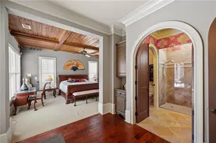 313 Gray Shingle Ln, Woodstock, GA 30189 - Photo 19