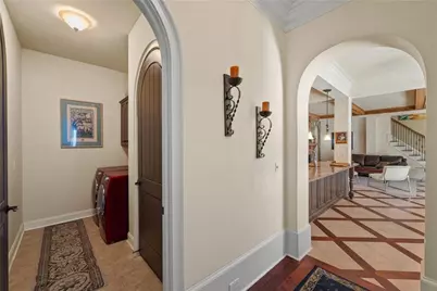 313 Gray Shingle Lane, Woodstock, GA 30189 - Photo 25