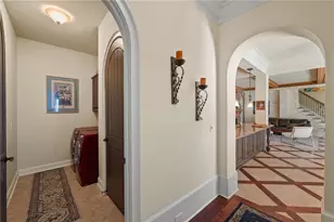 313 Gray Shingle Ln, Woodstock, GA 30189 - Photo 25