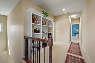 313 Gray Shingle Lane, Woodstock, GA 30189 - Photo 33