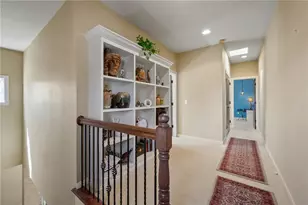 313 Gray Shingle Ln, Woodstock, GA 30189 - Photo 33