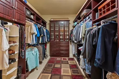 313 Gray Shingle Lane, Woodstock, GA 30189 - Photo 23